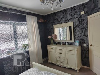 Купить таунхаус, №387640