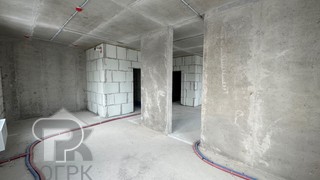 Купить 2-комнатную квартиру, №388710