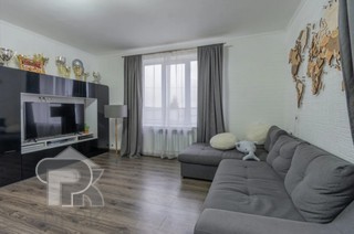 Купить коттедж, №389354