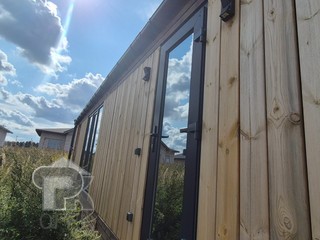 Купить дом, №391153