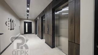 Купить 1-комнатную квартиру, №390268