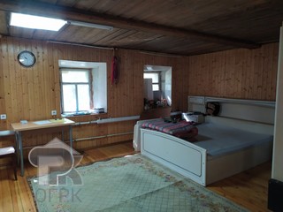 Купить дом, №385195