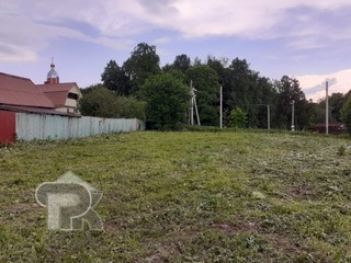 Купить землю, №385736