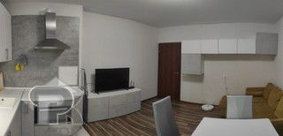 Купить 2-комнатную квартиру, №372480