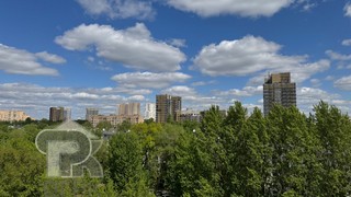 Купить 2-комнатную квартиру, №386984