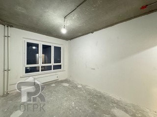 Купить 3-комнатную квартиру, №388051