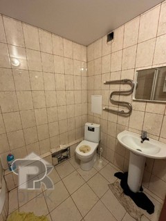 Купить 4-комнатную квартиру, №388511