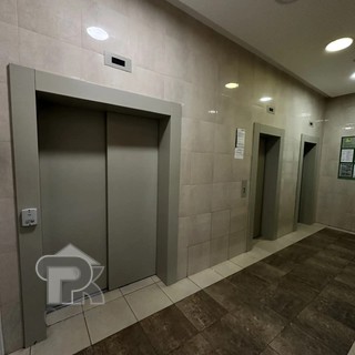 Купить студию, №389335