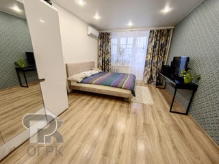 Купить 2-комнатную квартиру, №364416