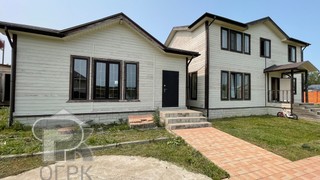 Купить дом, №385809