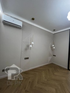 Купить 1-комнатную квартиру, №387309