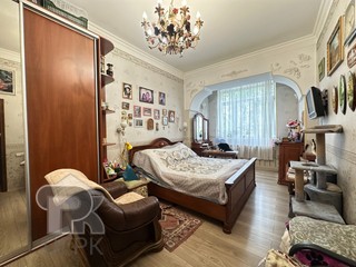 Купить 3-комнатную квартиру, №389214