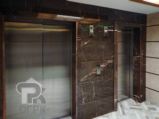 Купить 7-комнатную квартиру, №329748