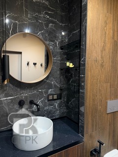 Купить 1-комнатную квартиру, №387905