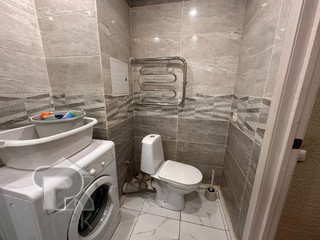 Купить студию, №389078