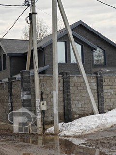 Купить дом, №389220