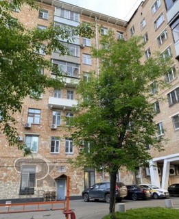 Купить 2-комнатную квартиру, №390732