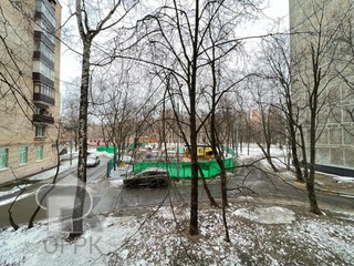 Купить 2-комнатную квартиру, №363980