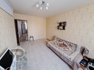 Купить 2-комнатную квартиру, №388299