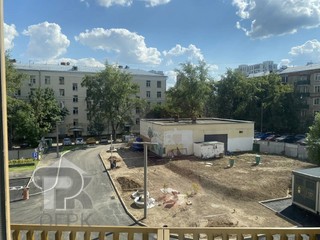 Купить 2-комнатную квартиру, №391232