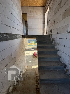 Купить коттедж, №387019