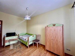 Купить дом, №388608