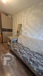 Купить 3-комнатную квартиру, №389111