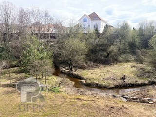 Купить коттедж, №387851