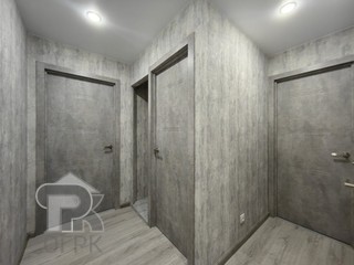Купить 2-комнатную квартиру, №385812
