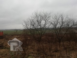 Купить дом, №388751