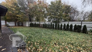 Купить дом, №392335