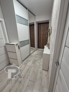 Купить 3-комнатную квартиру, №385464