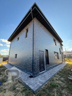 Купить коттедж, №387019