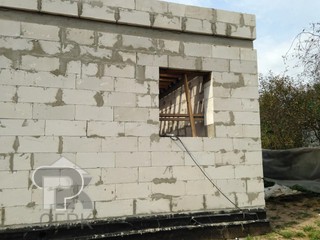 Купить дом, №388962