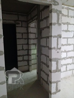 Купить 1-комнатную квартиру, №385884