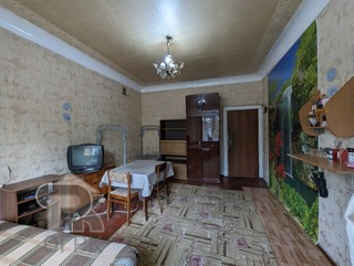 Купить 4-комнатную квартиру, №387060