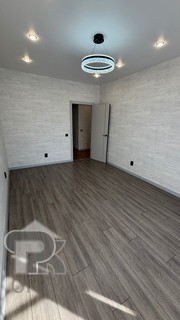 Купить 3-комнатную квартиру, №389550