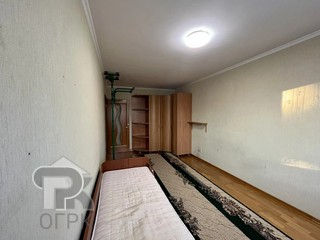 Купить 2-комнатную квартиру, №390891