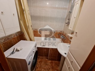 Купить 2-комнатную квартиру, №337907