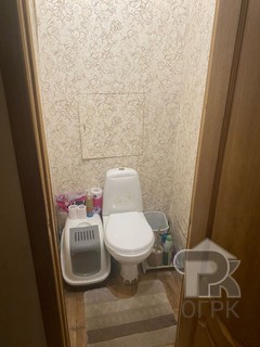 Купить 2-комнатную квартиру, №385328