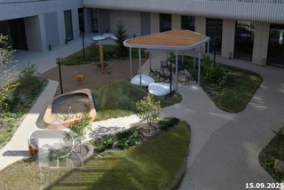 Купить 4-комнатную квартиру, №388560