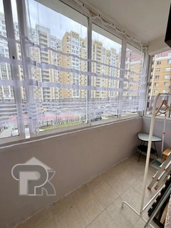 Купить студию, №389315