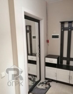 Купить 1-комнатную квартиру, №318293