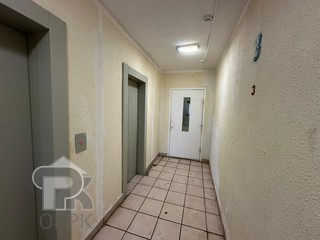 Купить студию, №385807