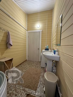 Купить дом, №387835