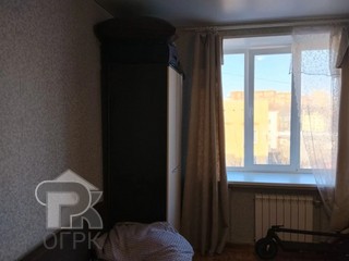 Купить 1-комнатную квартиру, №388818