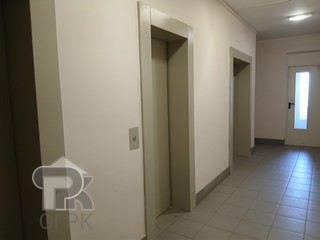 Купить студию, №388932