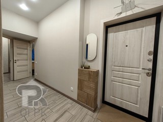 Купить 2-комнатную квартиру, №390094