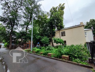 Купить 2-комнатную квартиру, №385965