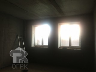 Купить студию, №359795